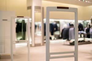 AdobeStock 278498027 scaled
