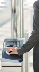 2023 06 PPS AccessControlSolutions 10