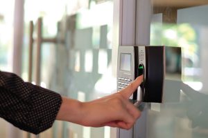 2023 06 PPS AccessControlSolutions 8