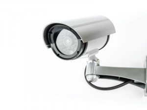 2023 06 PPS CCTVSolutions 1