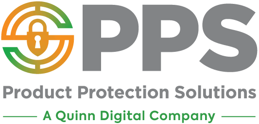 PPS Logo