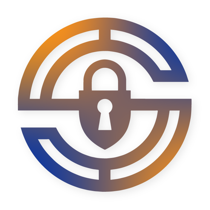 full color orange and blue pps logo