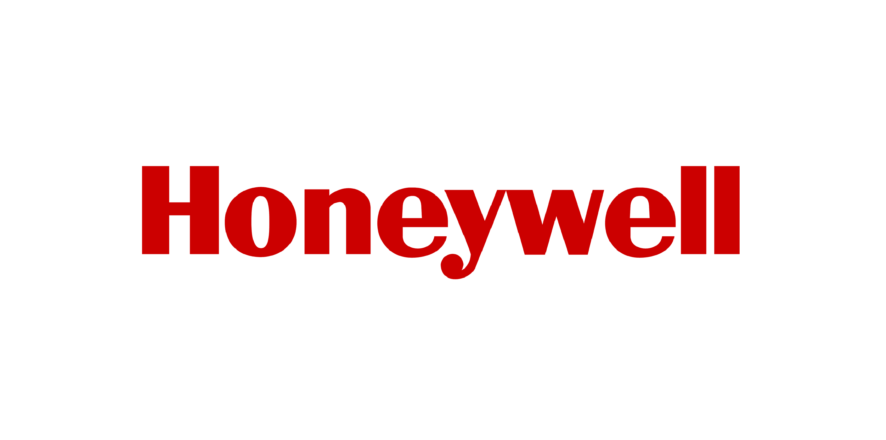 honeywell logo