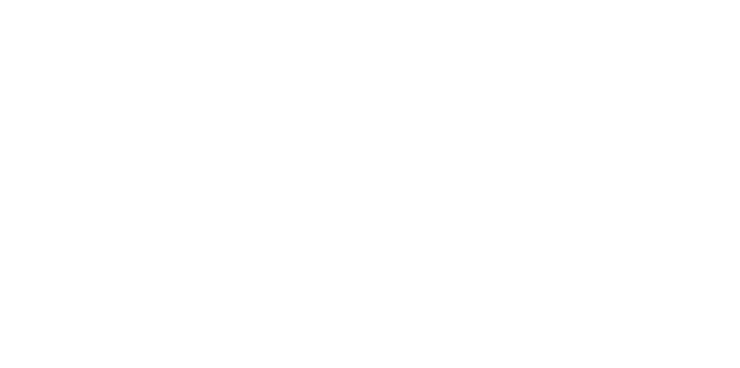 National retail federation logo