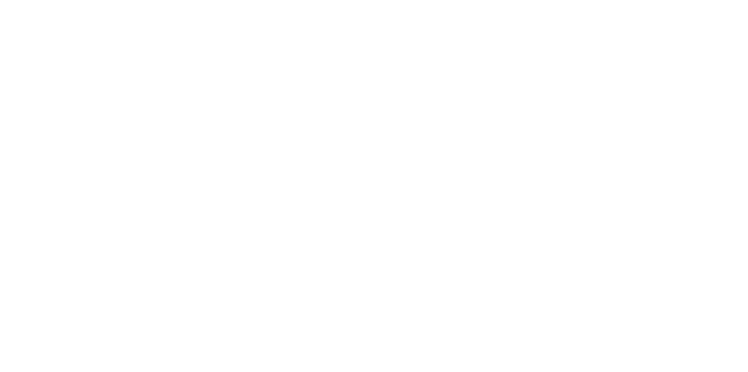 Loss prevention foundation logo
