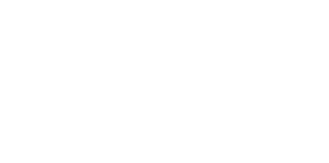 Loss Prevention Research Council logo