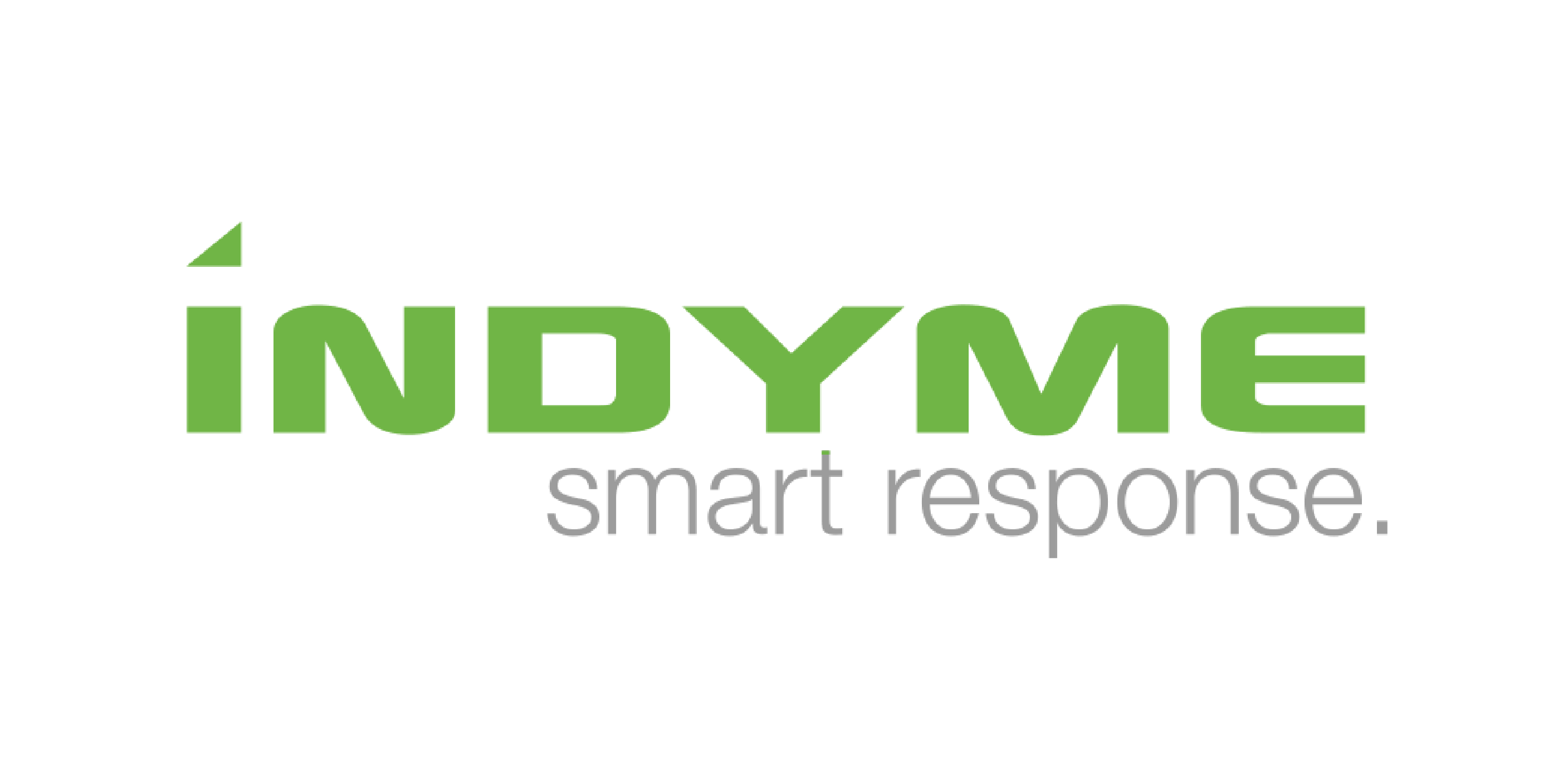 indyme logo