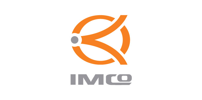 imco logo