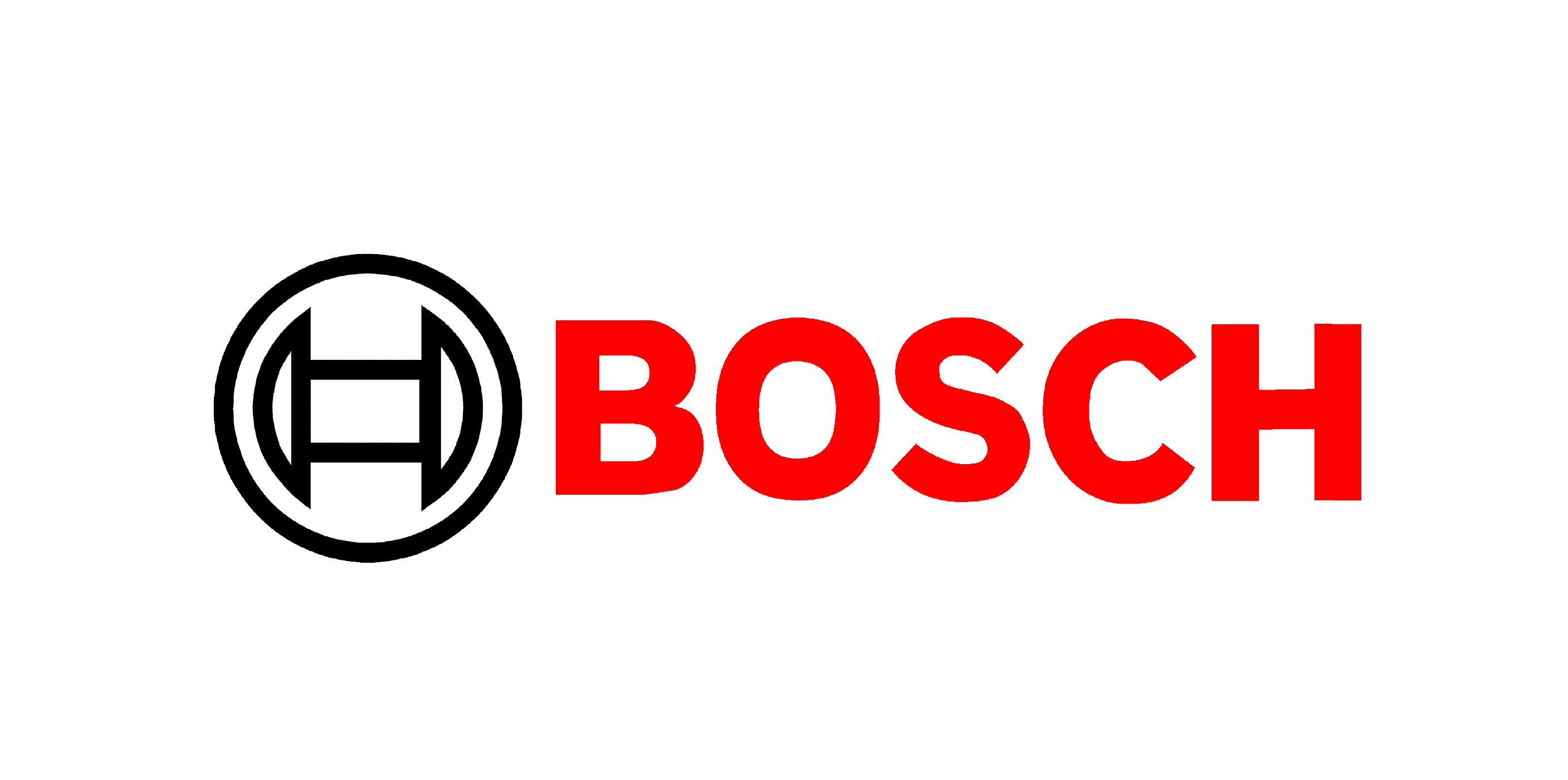 bosch logo