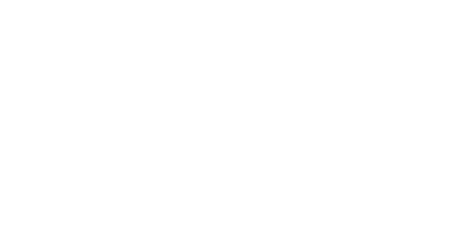 Carolinas organized retail crime alliance logo