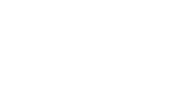 Georgia retailers organized crime alliance logo