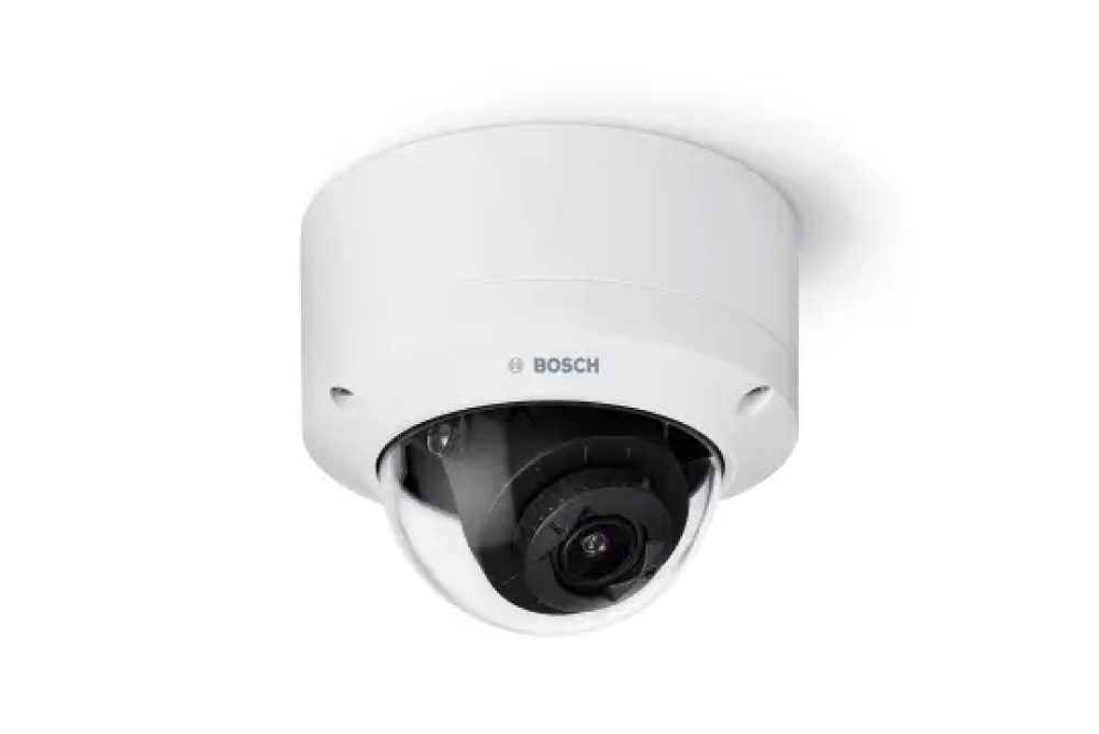 bosch cctv camera